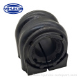 Car Rubber Rear Stabilizer Link Bushing 54813-D3000